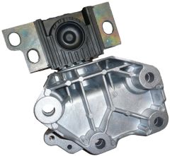 Motorsteun Nieuw Origineel 1802.59 180259 Citroen Jumper Peugeot Boxer