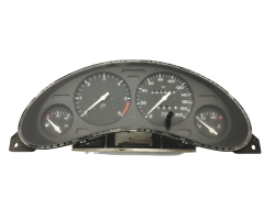 Snelheidsmeter Opel Corsa 90534403 81117906 41055