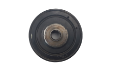 Krukas poelie Renault 376911 8200376911 1.9 DCI