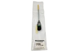 Oliepeilsensor Origineel Renault Megane Scenic III 1.9 DCI 111457408R