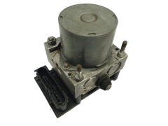 Abs Pomp Peugeot 307 9651873780 0265800390 0265231476 66411