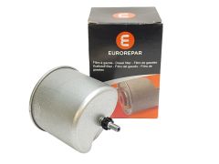 Brandstoffilter Citroen Peugeot 1611659480 Eurorepar Origineel