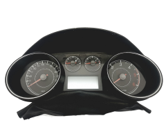 Toerenteller Fiat Bravo 51761172 503001980000 48841