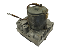 Abs Pomp BMW 5 E39 34.51- 1090910 0265217000 Bosch 65903