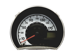 Snelheidsmeter Aygo 107 C1 83800-0H022 58316