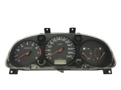 Snelheidsmeter Honda Accord HR0251009 78100G010 56889