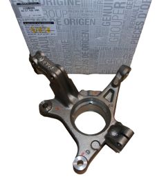 Stuurknokkel Rechts Nieuw Origineel 400143629R Dacia Lodgy Dokker