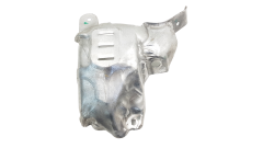 Hitteschild 144504824R 1.6dci Renault Trafic 3