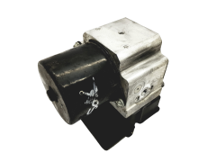 Abs Pomp Lancia Ypsilon Y 51758178 54084785B TRW 43066