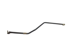 Versnellingspook 8200436835 8200193623 Renault Scenic