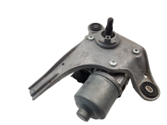 Ruitenwissermotor Links Renault Espace 5 288A59313R 0390248127