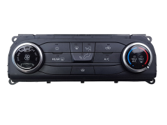 Verwarmingsregeling A/C Ford Fiesta H1BT-19980-BG