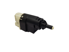 Rempedaalsensor Clio 4 253206170R Renault