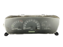 Toerenteller Daewoo Tacuma 96262539 41819