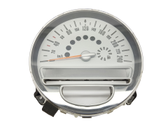 Snelheidsmeter Mini Cooper 9136195 BM-508-011 26318