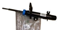 Schokdemper Links Voor Origineel 9810915580 Peugeot