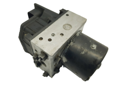 Abs Pomp Seat Ibiza 6Q0614117E 0265800003 0265222006 62178