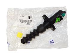 Koppelinghulpcilinder Origineel Citroen Peugeot C4 308 408 ML6C 9674254580