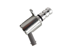 Oliedruksensor 06H115243F 11151787601 VW Audi Seat Skoda Vika
