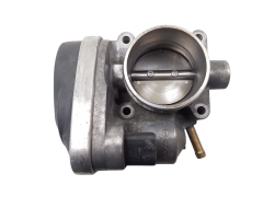 Gasklephuisventiel Mini 1354 7509043 -02 408.238/623/002 1218