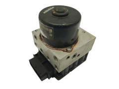 Abs Pomp Peugeot 206 9632539480 10.0948-1105.3 Ate 64246