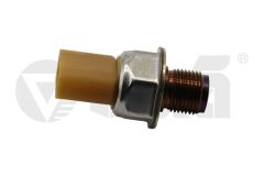 Brandstofdruksensor 03L906054A 99061816001 VW Audi Seat Skoda Vika