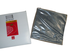 Interieurfilter Origineel Renault Laguna II 8671017025