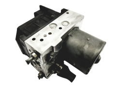 Abs Pomp Alfa Romeo 156 46840337 0265225193 Bosch 47099