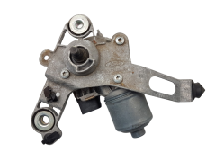 Ruitenwissermotor Rechts Ford Focus BM51-17504-BL BM51-17K484-B 1398