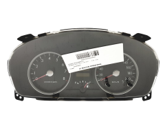 Toerenteller Hyundai Getz 94003-1C010 2003-87500H 58038