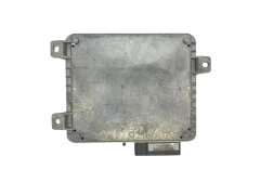Regeleenheid Rover MKC104032 GF 56898