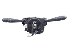 Stuurkolomschakelaar Citroen Peugeot 9809307680 COMEVO