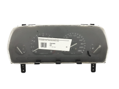 Toerenteller Rover 200 YAC109580 AR0025006 57787