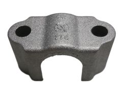 Klem Tulei Stabilizatora Citroen Peugeot 106 Saxo AX 13-9400 OE 509733