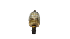 Magneetklep Pompy wtryskowej 0330001015 Bosch Renault 7701024772