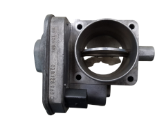 Gasklephuisventiel VWAG 038128063C Pierburg 3029