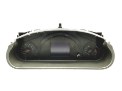 Toerenteller Cherry Indis S18-5305245