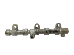 Brandstofrail Doe Renault Bosch 8201028992 0445214212