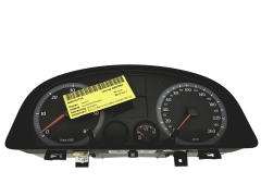 Snelheidsmeter VW Caddy 3 2K0920842E 110080237031 31105