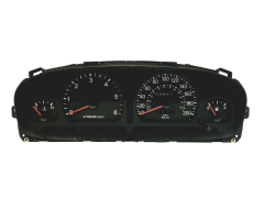 Toerenteller KIA Carnival 0K57B55430 44519