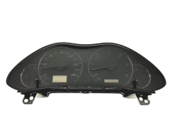 Toerenteller Toyota Avensis 83800-05630-H 50451