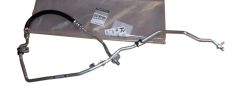 Airconditionbuis Origineel 924400644R Dacia