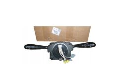 Stuurkolomlichtschakelaar Nieuw Origineel 6242H4 6242.H4 Citroen Peugeot