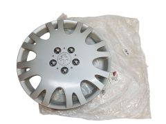 Wieldop Peugeot 9606PX 9606.PX 16" Origineel