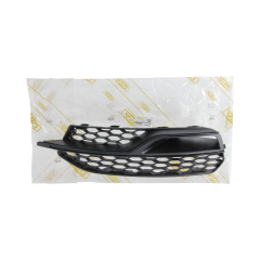 Bumperrooster Links 8V3807681Q 88071887102 Audi A3 DPA