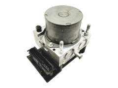 Abs Pomp 107 C1 Aygo 44510-0H010 0265800441 4541F5 47175
