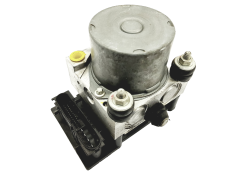 Abs Pomp Renault Modus 8200129951 0265231359 Bosch 35178
