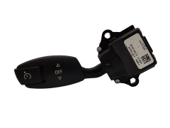 Cruise Control Hendel BMW 5 E60 E61 695135202 0130615006