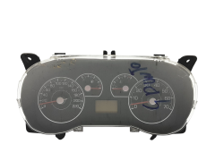 Toerenteller Fiat Grande Punto 5550011005 56559