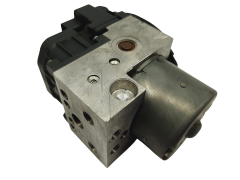 Abs Pomp Fiat Seicento 46556475 0273004426 0265216710 63290